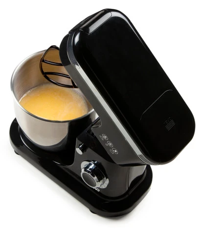 DOMO DO1023KR 5 DOMO DO1023KR - Afbeelding 5