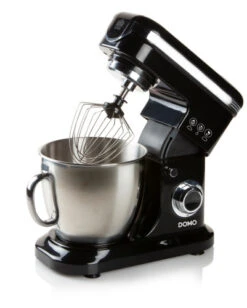 DOMO DO1023KR 19 DOMO DO1023KR -Pannen- Kokers Winkel 1483518