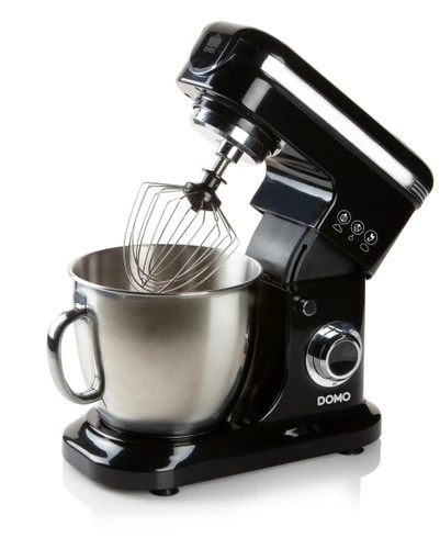 DOMO DO1023KR 8 DOMO DO1023KR - Afbeelding 8