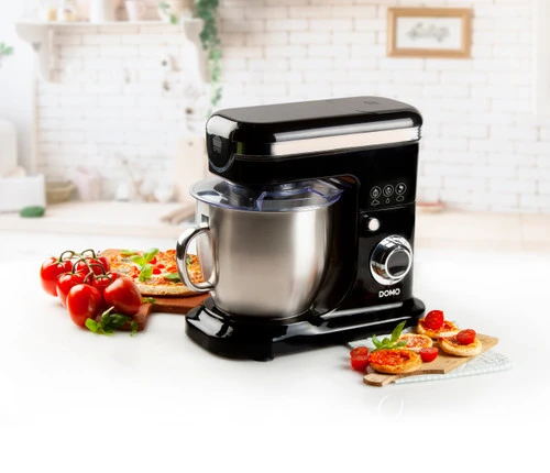 DOMO DO1023KR 10 DOMO DO1023KR - Afbeelding 10