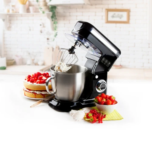 DOMO DO1023KR 11 DOMO DO1023KR - Afbeelding 11