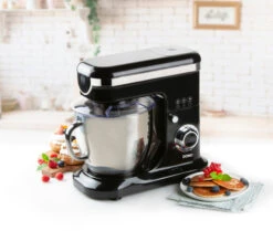 DOMO DO1023KR 20 DOMO DO1023KR -Pannen- Kokers Winkel 1483521