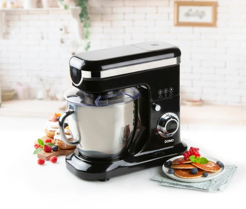 DOMO DO1023KR 9 DOMO DO1023KR - Afbeelding 9