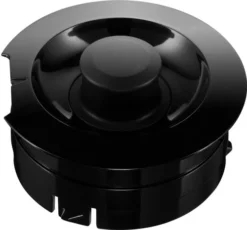 Russell Hobbs Classic Glass Waterkoker -Pannen- Kokers Winkel 1483711