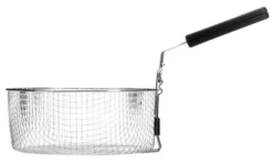 FriFri 828 4L -Pannen- Kokers Winkel 1485634