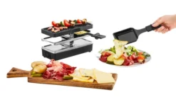 Tefal Plug & Share RE230812 - 10 Personen -Pannen- Kokers Winkel 1487783 1