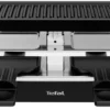 Tefal Plug & Share RE230812 - 2 Personen