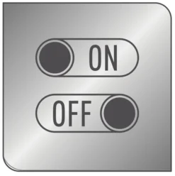 Tefal Plug & Share RE230812 - 4 Personen 25 Tefal Plug & Share RE230812 - 4 Personen -Pannen- Kokers Winkel 1487788 3