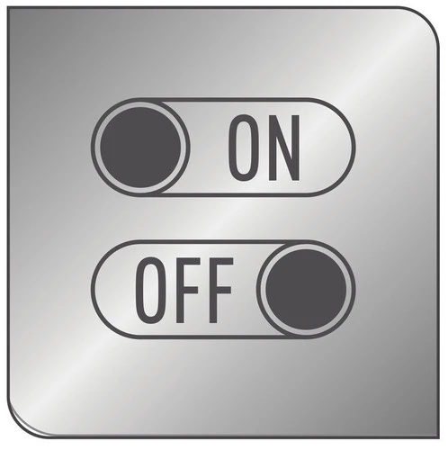 Tefal Plug & Share RE230812 - 4 Personen 13 Tefal Plug & Share RE230812 - 4 Personen - Afbeelding 13