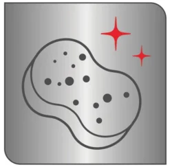 Tefal Plug & Share RE230812 - 4 Personen 24 Tefal Plug & Share RE230812 - 4 Personen -Pannen- Kokers Winkel 1487789 3