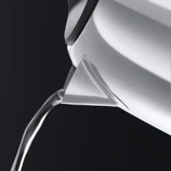 Russell Hobbs Buckingham Digital 1040-70 -Pannen- Kokers Winkel 1491610