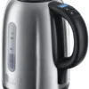 Russell Hobbs Buckingham Digital 1040-70