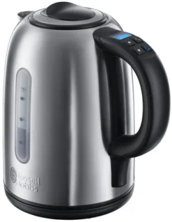 Russell Hobbs Buckingham Digital 1040-70