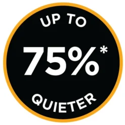 Russell Hobbs Buckingham Digital 1040-70 -Pannen- Kokers Winkel 1491614