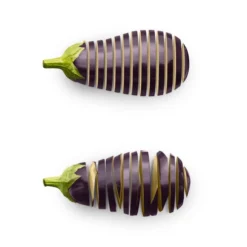 Sage The Kitchen Wizz Peel & Cubes -Pannen- Kokers Winkel 1494981