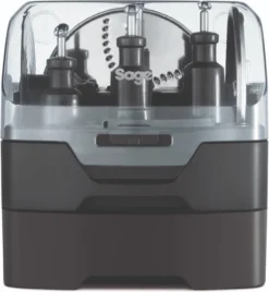 Sage The Kitchen Wizz Peel & Cubes -Pannen- Kokers Winkel 1494986