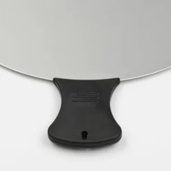 Ferrari Pizzaoven Delizia Rood -Pannen- Kokers Winkel 1495137