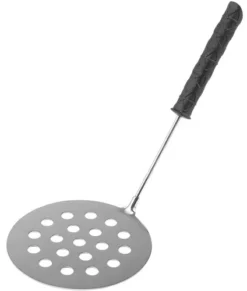 Tristar Pizza Festa 6 -Pannen- Kokers Winkel 1497798