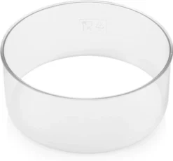 Tristar Pizza Festa 6 -Pannen- Kokers Winkel 1497800