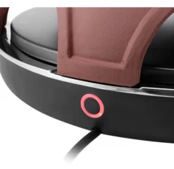 Tristar Pizza Festa 6 -Pannen- Kokers Winkel 1497804