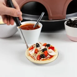 Tristar Pizza Festa 6 -Pannen- Kokers Winkel 1497805