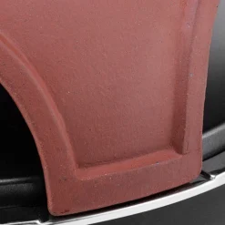 Tristar Pizza Festa 6 -Pannen- Kokers Winkel 1497807