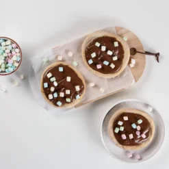 Tristar Pizza Festa 6 -Pannen- Kokers Winkel 1497808