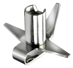 Bamix SwissLine M200 Swiss Cross -Pannen- Kokers Winkel 149859 1