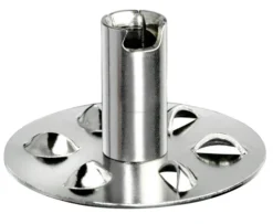 Bamix SwissLine M200 Zilver -Pannen- Kokers Winkel 149861