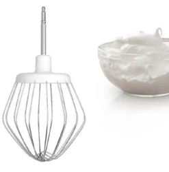 Bosch MUMS2EW00 Wit -Pannen- Kokers Winkel 1500091