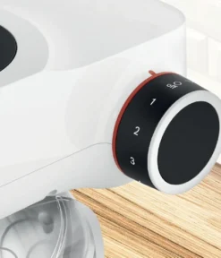 Bosch MUMS2EW00 Wit -Pannen- Kokers Winkel 1500096