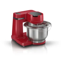 Bosch MUMS2ER01 Rood -Pannen- Kokers Winkel 1500269