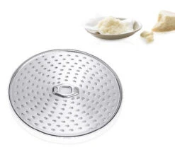 Bosch MUMS2EW40 Wit 38 Bosch MUMS2EW40 Wit -Pannen- Kokers Winkel 1500292