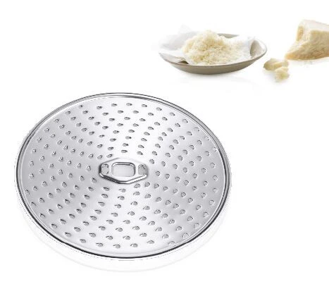 Bosch MUMS2EW40 Wit 19 Bosch MUMS2EW40 Wit - Afbeelding 19