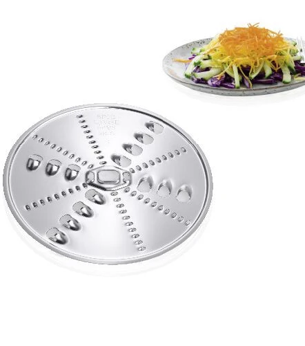 Bosch MUMS2EW40 Wit 20 Bosch MUMS2EW40 Wit - Afbeelding 20