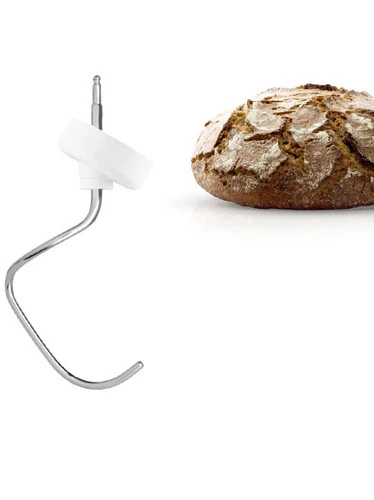 Bosch MUMS2EW40 Wit 15 Bosch MUMS2EW40 Wit - Afbeelding 15