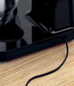 Bosch MUMS2VM00 Zwart -Pannen- Kokers Winkel 1500323