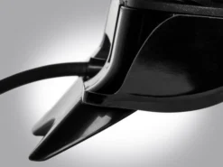 George Foreman Fit Grill Medium Koper -Pannen- Kokers Winkel 1501204