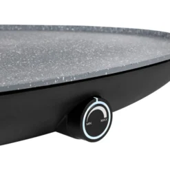 Princess Table Chef Triangle -Pannen- Kokers Winkel 1502368