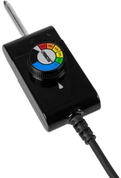 Princess Table Chef Superior Classic -Pannen- Kokers Winkel 1502447