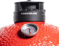 Kamado Joe Classic III Stand-Alone -Pannen- Kokers Winkel 1504196