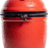 Kamado Joe Classic III Stand-Alone