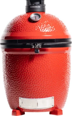 Kamado Joe Classic III Stand-Alone