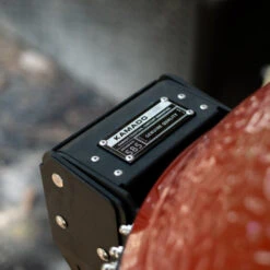 Kamado Joe Classic III Stand-Alone -Pannen- Kokers Winkel 1504201