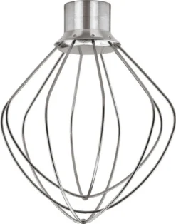 SMEG SMF02CREU Crème -Pannen- Kokers Winkel 1505617