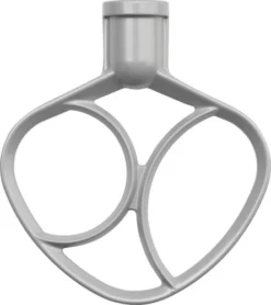 SMEG SMF02CREU Crème -Pannen- Kokers Winkel 1505618