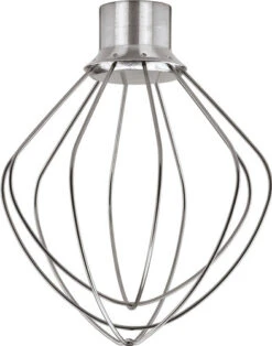 SMEG SMF03CREU Crème -Pannen- Kokers Winkel 1505694