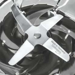 Bosch VitaPower Serie 4 MMB6141B -Pannen- Kokers Winkel 1506562