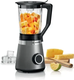 Bosch VitaPower Serie 4 MMB6172S -Pannen- Kokers Winkel 1506596