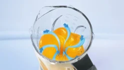 Bosch VitaPower Serie 4 MMB6172S -Pannen- Kokers Winkel 1506599